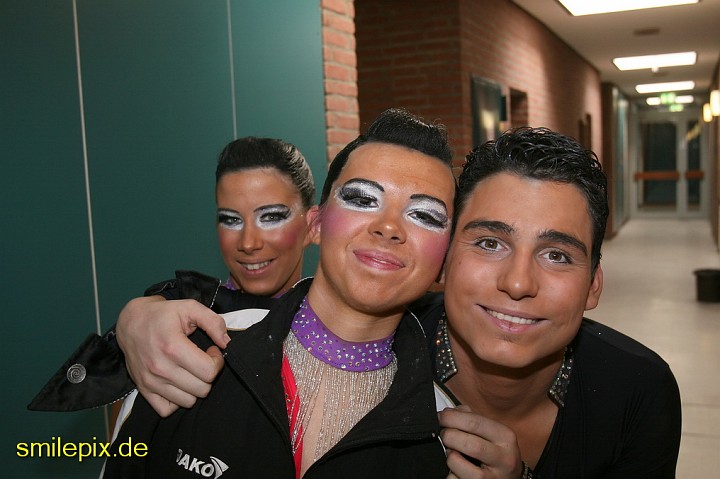 Weyhe 8.3.08 (2).JPG